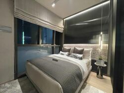 Wallich Street (D2), Condominium #497128501